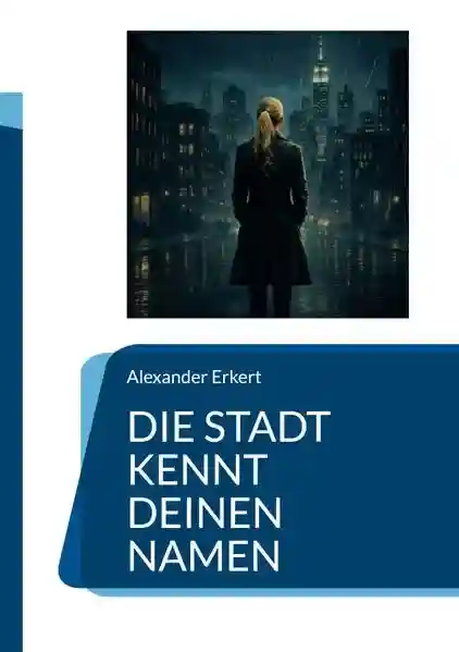 Reihe: Harlan-Vermächtnis