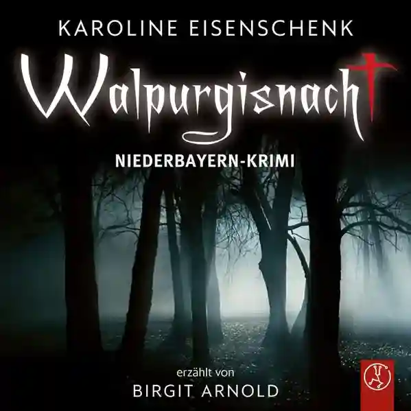 Reihe: Niederbayern-Krimis