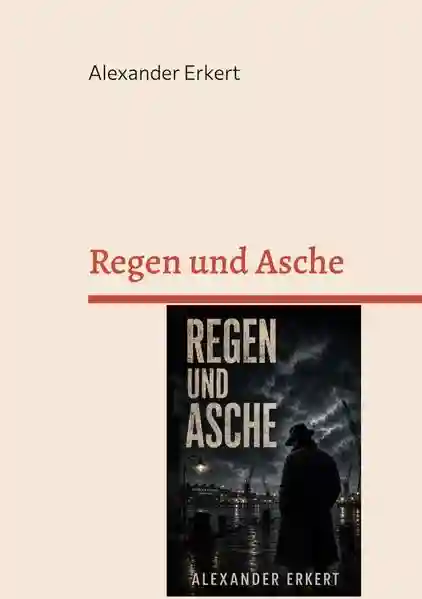 Reihe: Harlan-Identität