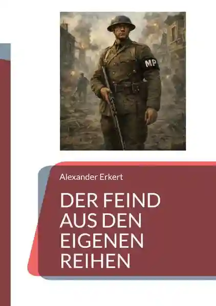 Reihe: Harlan-Ursprung