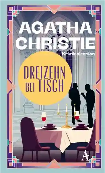 Reihe: Schmuckausgaben