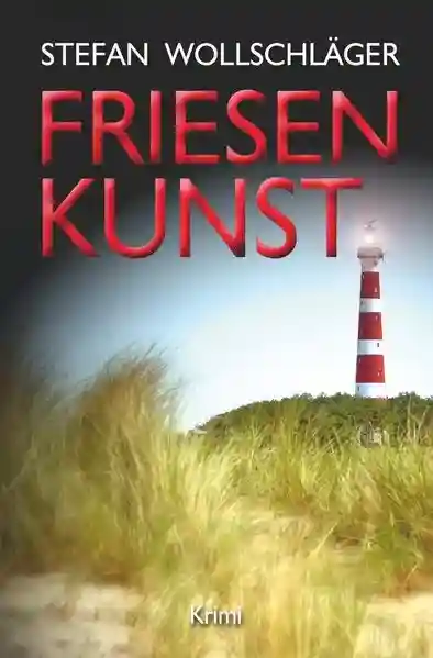Reihe: Diederike Dirks ermittelt