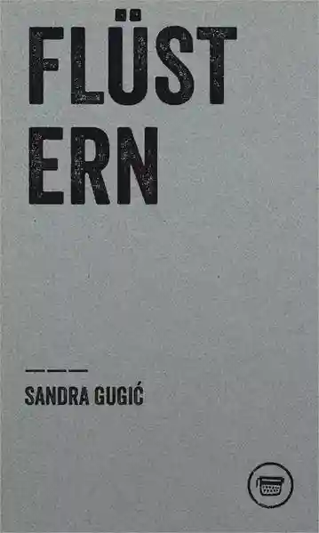 Reihe: Edition Poeticon