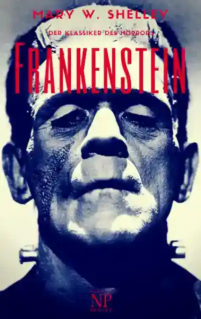 Reihe: Horror bei Null Papier
