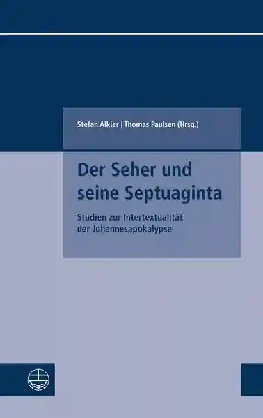 Reihe: Kleine Schriften des Fachbereichs Evangelische Theologie der Goethe-Universität Frankfurt am Main
