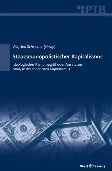Reihe: Potsdamer Textbücher