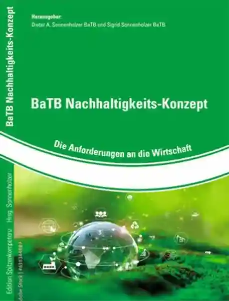 Reihe: Edition Spitzenkompetenz