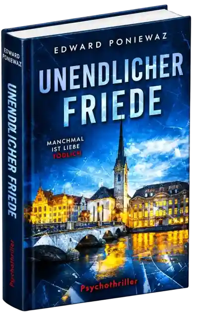 Reihe: Heimer-Reihe
