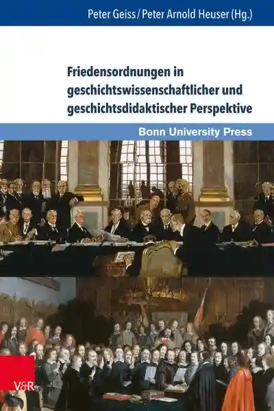 Reihe: Wissenschaft und Lehrerbildung
