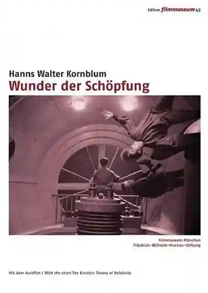 Reihe: Edition filmmuseum
