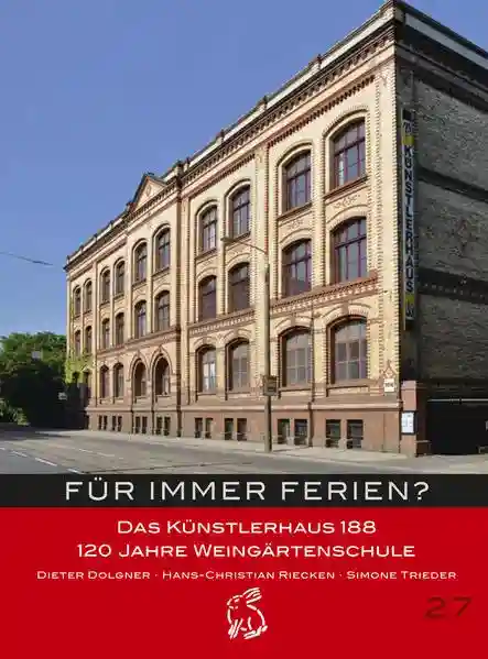 Reihe: Mitteldeutsche kulturhistorische Hefte