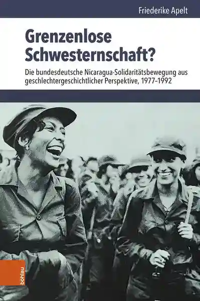 Reihe: Lateinamerikanische Forschungen