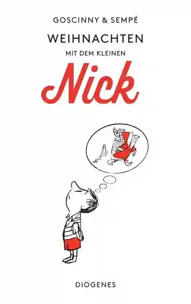 Reihe: kinder-detebe