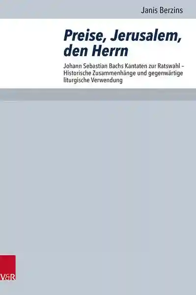 Reihe: Arbeiten zur Pastoraltheologie, Liturgik und Hymnologie