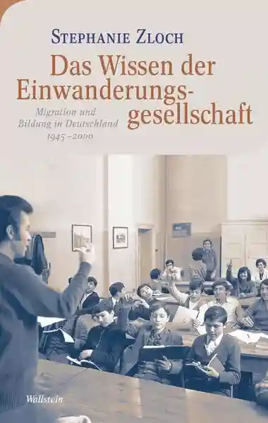 Reihe: Moderne europäische Geschichte
