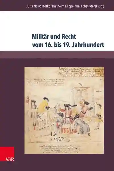 Reihe: Herrschaft und soziale Systeme in der Frühen Neuzeit