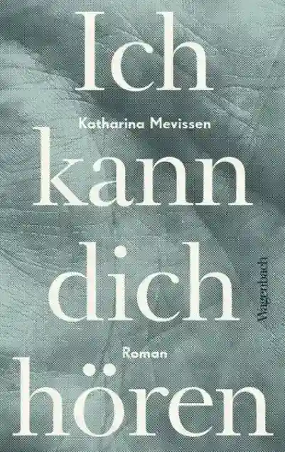 Reihe: Quartbuch