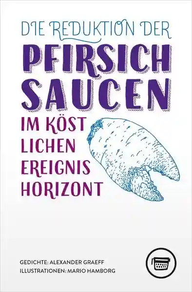 Reihe: Edition Belletristik