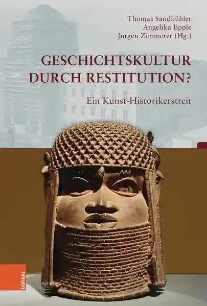 Reihe: Beiträge zur Geschichtskultur