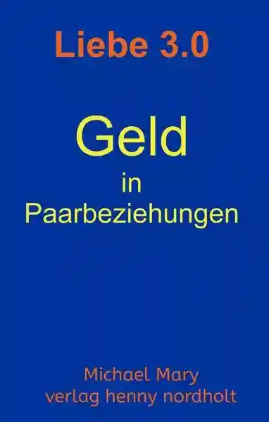 Reihe: Paarberatung
