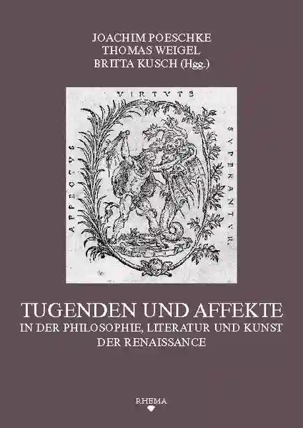 Reihe: Symbolische Kommunikation und Gesellschaftliche Wertesysteme - Schriftenreihe des Sonderforschungsbereichs 496