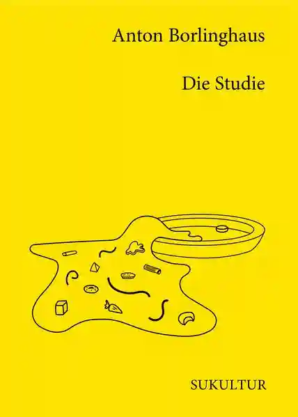 Reihe: Schöner Lesen