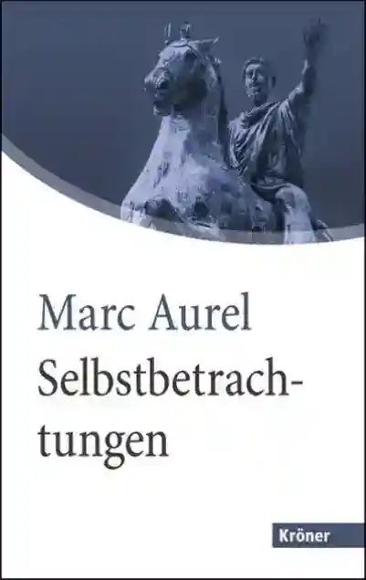 Reihe: Kröner Großdruck