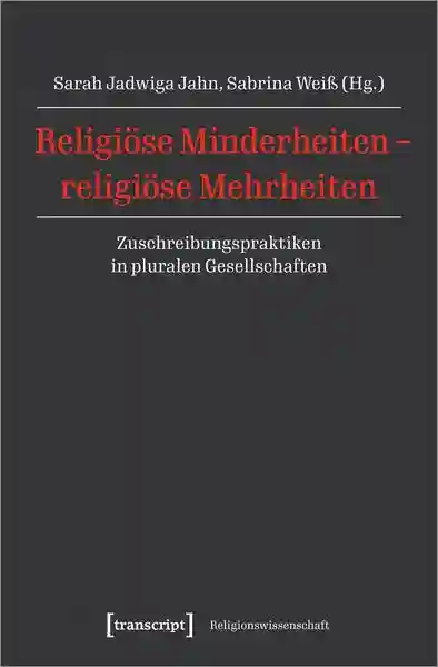 Reihe: Religionswissenschaft