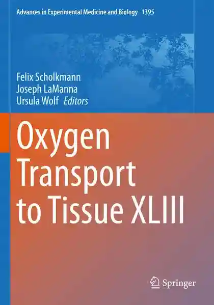 Reihe: Advances in Experimental Medicine and Biology