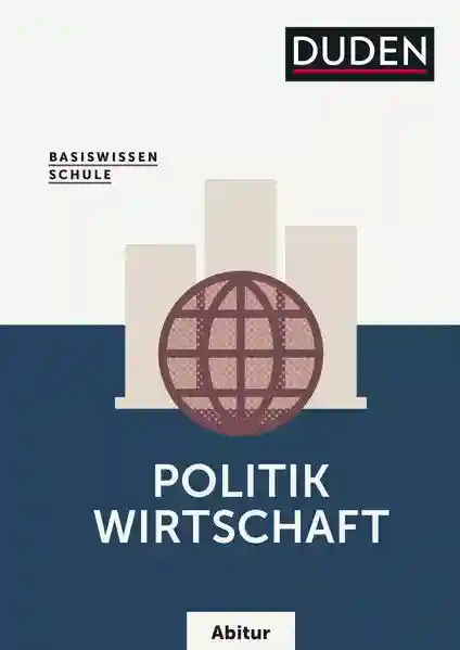 Reihe: Basiswissen Schule