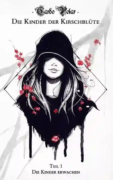 Reihe: Die Kinder der Kirschblüte