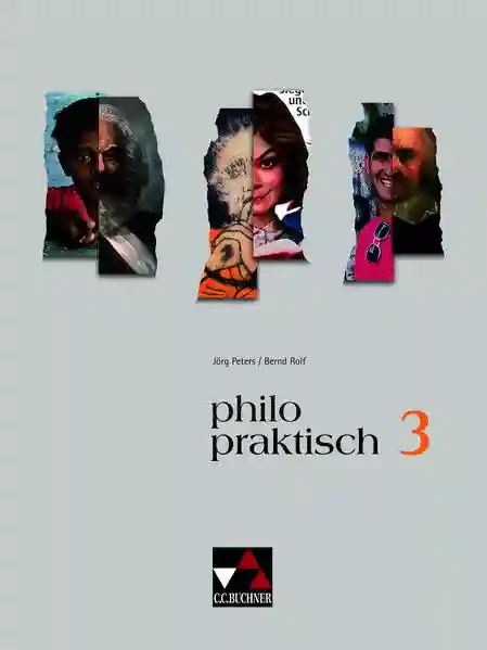 Reihe: philopraktisch