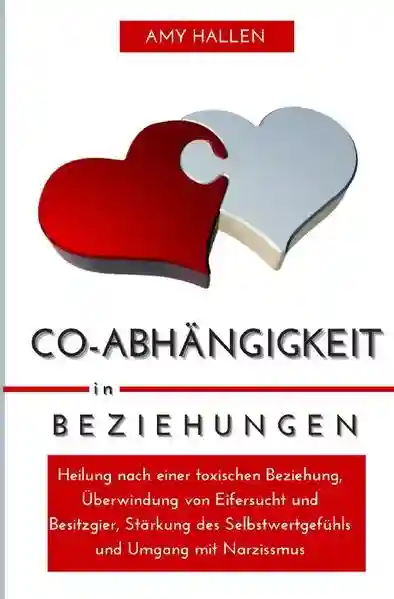 Reihe: Selbsthilfe