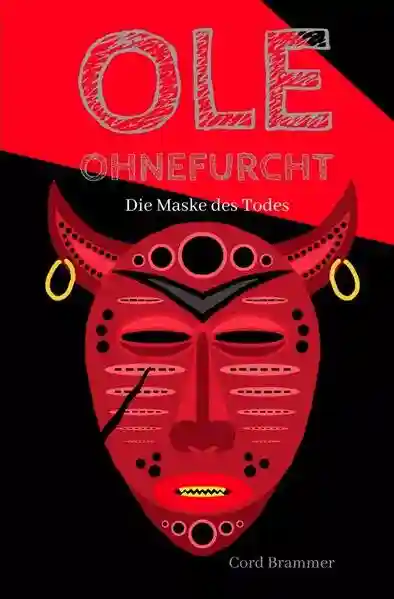 Reihe: Ole Ohnefurcht