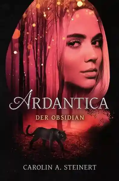 Reihe: Ardantica