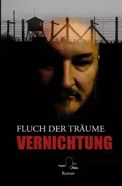 Reihe: Fluch der Träume