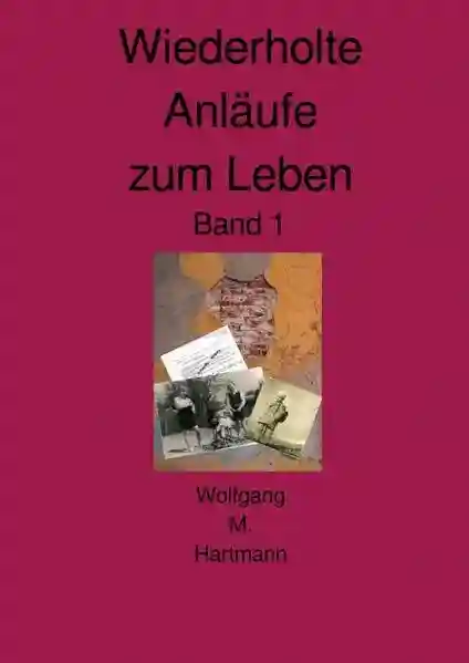 Reihe: Biografie