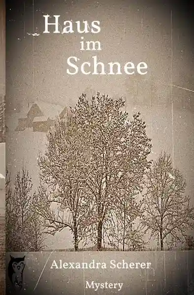 Reihe: Kathy O'Banion Mystery