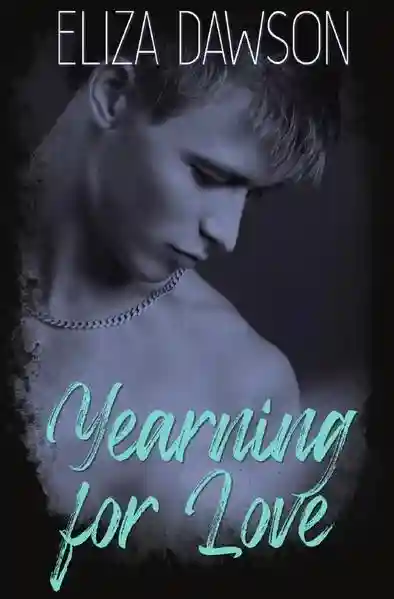 Reihe: Raving Hearts Rockstar Romance