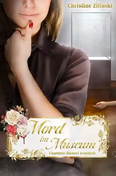 Reihe: Charlotte Bienert-Reihe