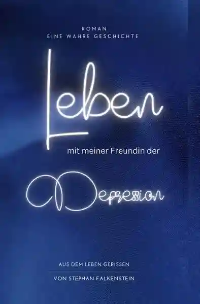 Reihe: Aus dem Leben gerissen