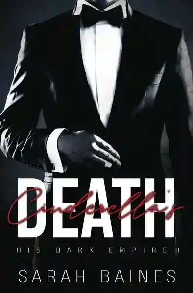 Reihe: His Dark Empire