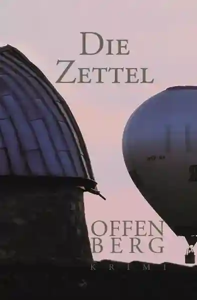 Reihe: Albertina und Kevin, Ibbenbüren