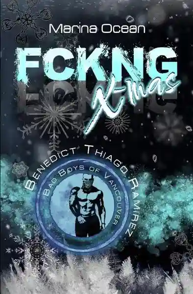 Reihe: Vancouver Underground