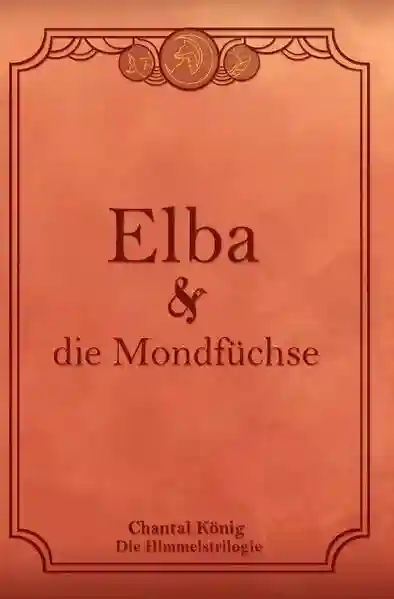 Reihe: Die Himmelstrilogie