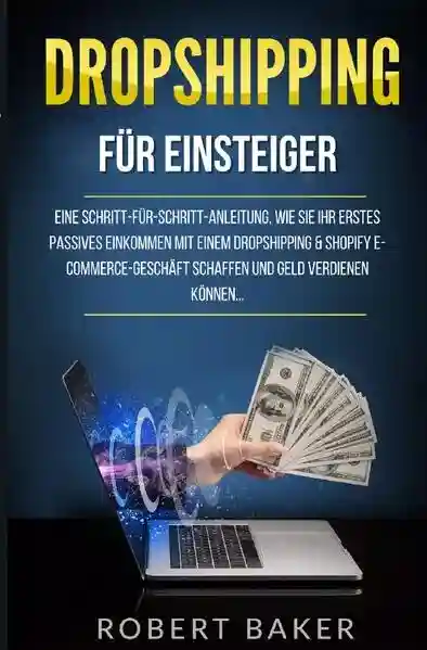 Reihe: Business online