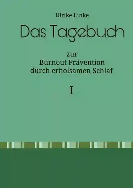 Reihe: Burnout Prävention