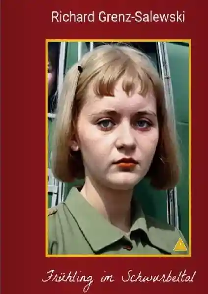 Reihe: Die Zeitenwende