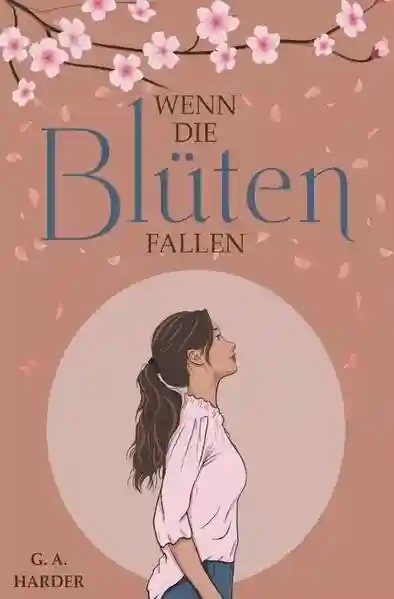 Reihe: Blüten-Dilogie