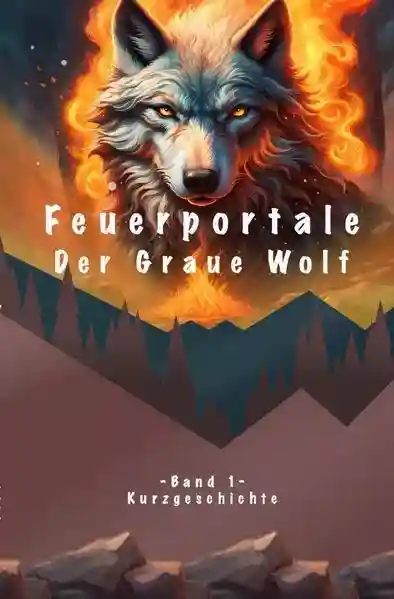 Reihe: Feuerportale